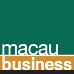 Macau Business